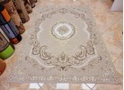 Covor ALLEGRA 5960 beige