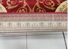 Covor Blue Stones 5261 RED