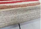 Covor Blue Stones 7361 BEIGE
