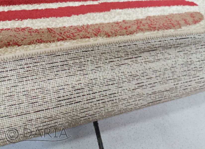 Covor Blue Stones 7361 BEIGE