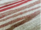Covor Blue Stones 7361 BEIGE