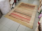 Covor Blue Stones 7361 BEIGE