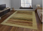 Covor Blue Stones 7361 BEIGE