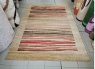 Covor Blue Stones 7361 BEIGE