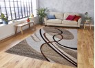 Covor MAGNOLIA 090 BEIGE/CREAM