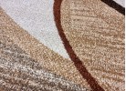 Covor MAGNOLIA 090 BEIGE/CREAM