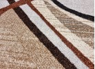 Covor MAGNOLIA 090 BEIGE/CREAM