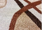 Covor MAGNOLIA 090 BEIGE/CREAM
