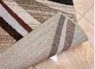 Covor MAGNOLIA 090 BEIGE/CREAM
