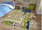 Covor MAGNOLIA 098 beige