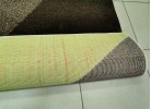 Covor MAGNOLIA 707 d.beige/green