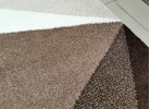 Covor MAGNOLIA 707 d.beige/green