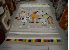 Covor MAGNOLIA 804 BEIGE