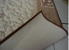 Covor mocheta 105 beige