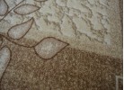 Covor mocheta 105 beige