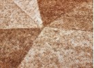 Covor mocheta 86 brown