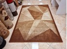 Covor mocheta 86 brown