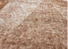 Covor mocheta 86 brown