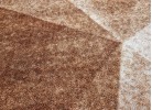 Covor mocheta 86 brown