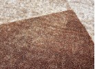 Covor mocheta 86 brown