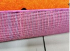 Covor Multi 5230 PINK