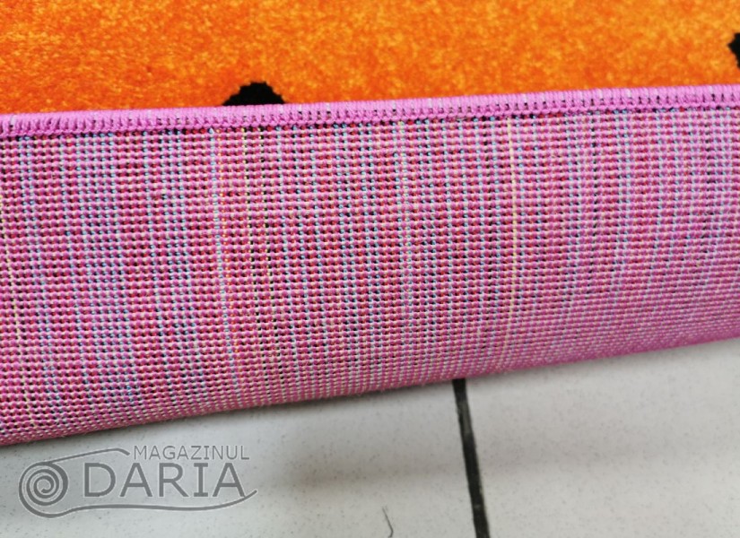 Covor Multi 5230 PINK