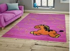 Covor Multi 5230 PINK