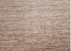 Covor tip mochetă ERIKA 8011 beige