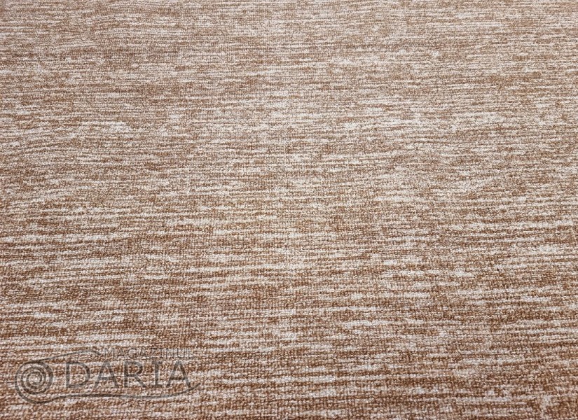 Covor tip mochetă ERIKA 8011 beige