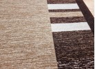 Covor tip mochetă ERIKA 8011 beige