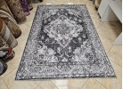 Covor tip mochetă REGAL 7014 beige