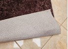 Covor tip mochetă GALLANT 45656.104