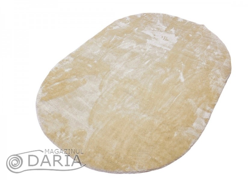 Covoare tip mocheta RELAX 5008 beige