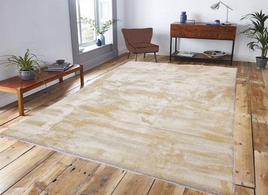 Covoare tip mocheta RELAX 5008 beige