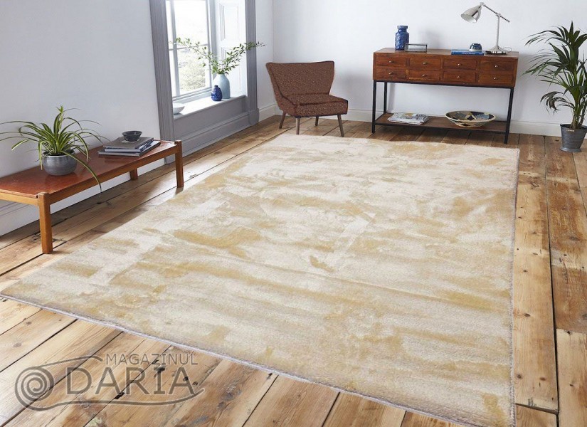 Covoare tip mocheta RELAX 5008 beige