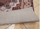 Covor tip mochetă GALLANT 65735.103