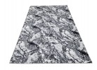 Covor tip mochetă COMFORT 5072 grey