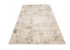Covor ESCANA 405 cream