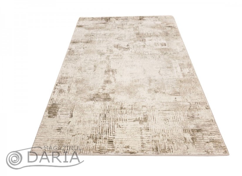 Covor ESCANA 405 cream
