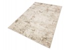 Covor ESCANA 405 cream
