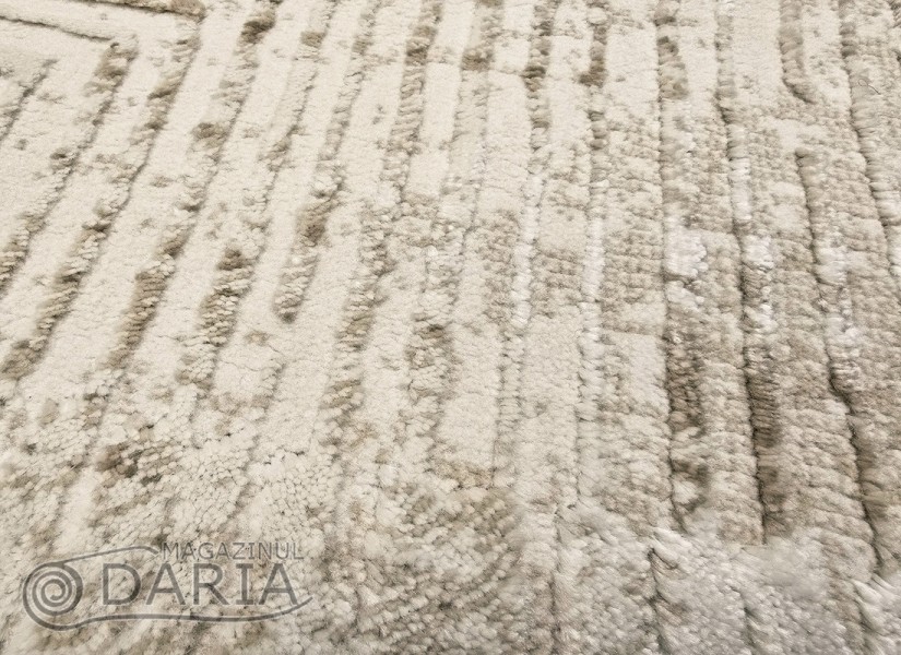 Covor ESCANA 405 cream