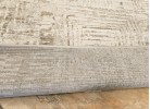 Covor ESCANA 405 cream