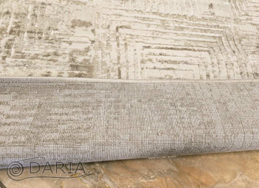Covor ESCANA 405 cream