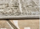 Covor ESCANA 405 cream