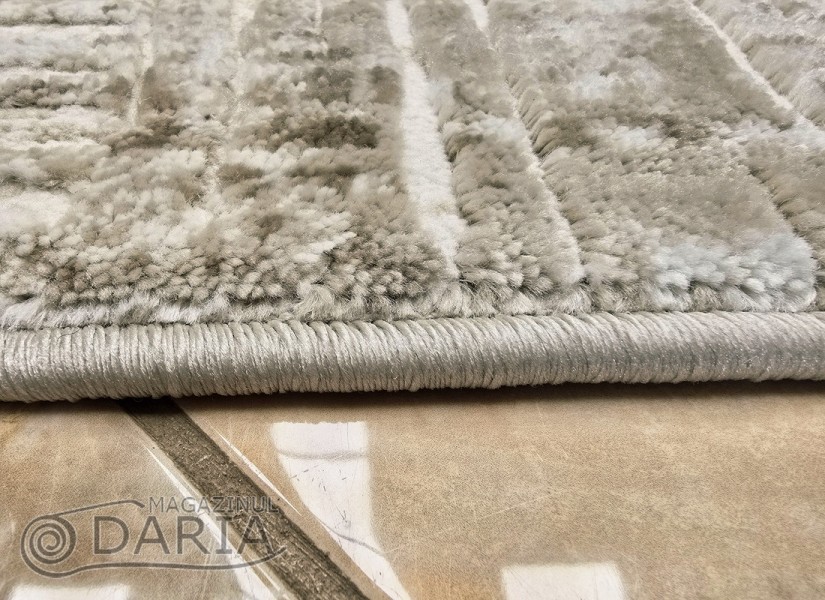 Covor ESCANA 405 cream