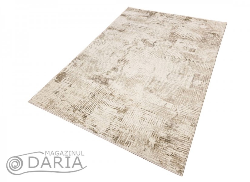 Covor ESCANA 405 cream