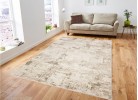 Covor ESCANA 405 cream
