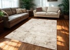 Covor ESCANA 405 cream