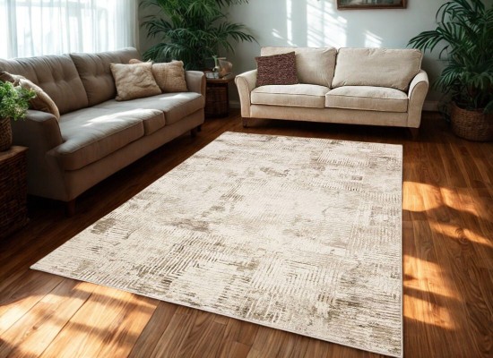 Covor ESCANA 405 cream