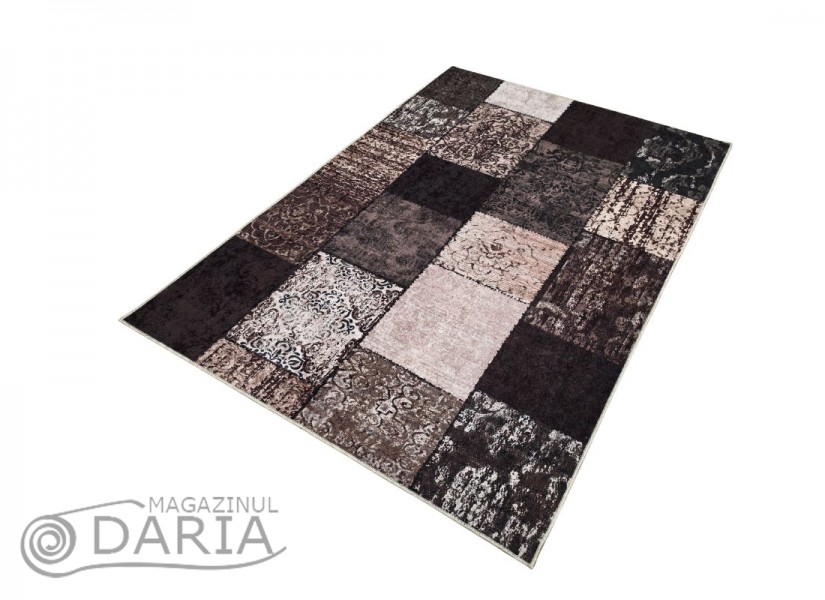 Covor tip mochetă GALLANT 35731.111